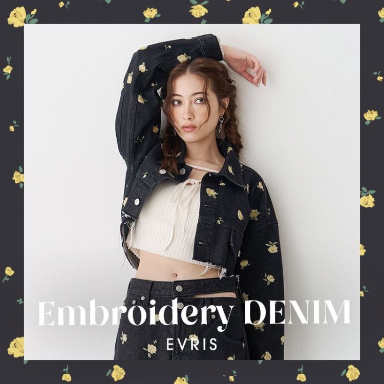 ショップニュース - ZOZOTOWN