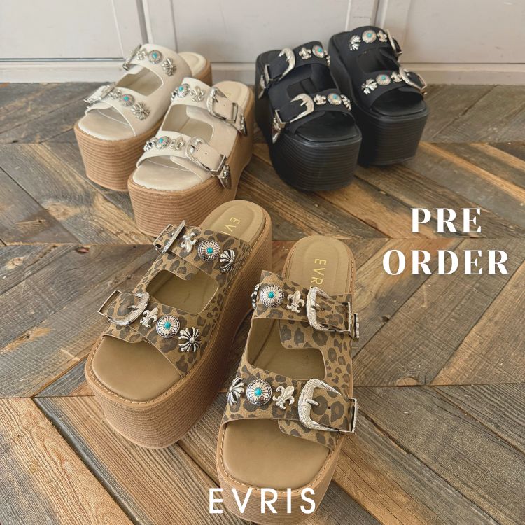 EVRIS�i�G�����X�j�̃V���b�v�j���[�X�u�y�\��X�^�[�g�I�z�Ă̐V��T���_����v