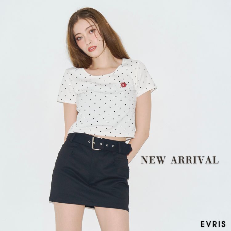 EVRIS�i�G�����X�j�̃V���b�v�j���[�X�u�yEVRIS�zNEW ARRIVAL!! �v