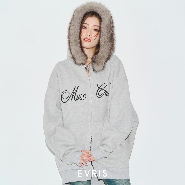 EVRIS�i�G�����X�j�̃V���b�v�j���[�X�uEVRIS�i�G�����X�j���T�����̐V��I�v