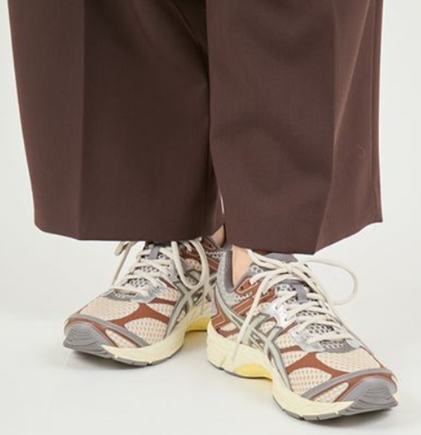 emmiiG~j̃Vbvj[Xuyemmi zWEEKLY RANKING TOP20Iv