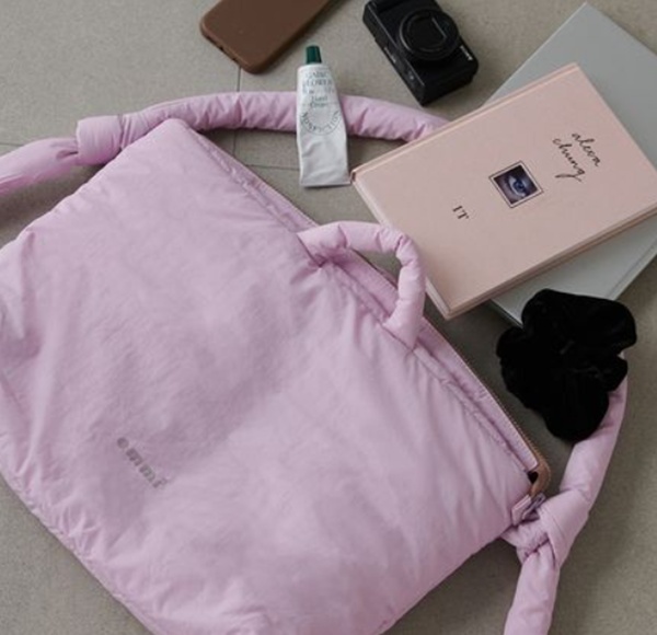 emmi�i�G�~�j�̃V���b�v�j���[�X�u�yUSAGI ONLINE����J���[�z�i�C�����p�f�B���O�o�b�O�v