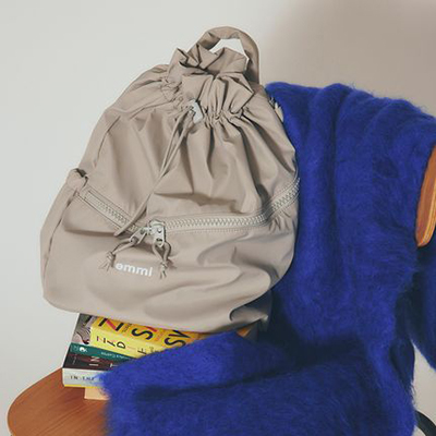 emmi�i�G�~�j�̃V���b�v�j���[�X�u�yemmi�z��T�̐l�C�A�C�e�������L���O�v