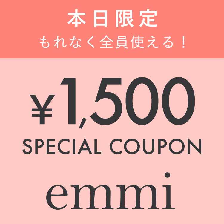 セール】2wayストレッチレースカットソー（Tシャツ/カットソー）｜emmi