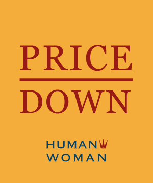 Human Woman ヒューマンウーマンのトピックス Off ジャストで使える新作アウターがお求めやすくなりました Zozotown