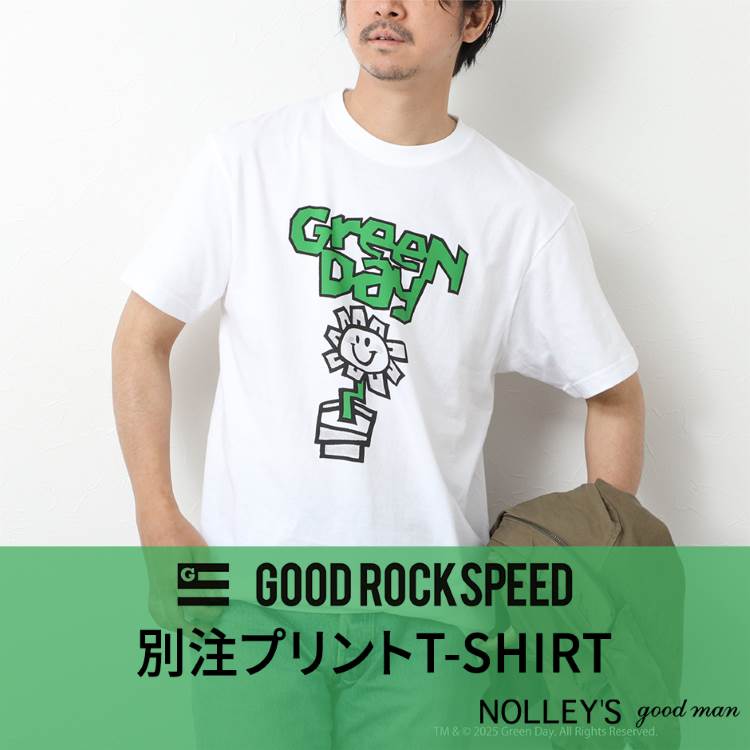 【未使用】2nd NOLLEY'Sスエット クーポン】【セール 40%OFF】ショート丈裏毛スウェット