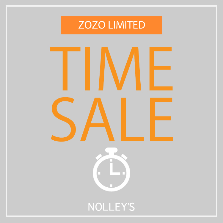 セール ペーパーローンティアードワンピース ワンピース Nolley S ノーリーズ のファッション通販 Zozotown