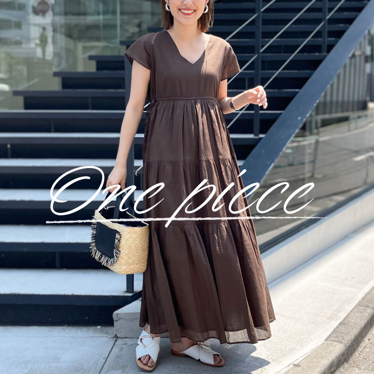 Nolley S ノーリーズのトピックス ノーリーズ Women S 普段使いから旅行まで 着まわしワンピース Zozotown Nolley S ノーリーズのトピックス ノーリーズ Women S 普段使いから旅行まで 着まわしワンピース Zozotown