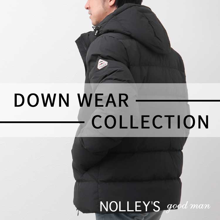 セール Nanga ナンガ 別注aurora Downjacket With Hood ダウンジャケット ダウンジャケット コート Nanga ナンガ のファッション通販 Zozotown