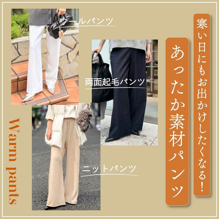 最終値下げ✩.*˚オビツ11 服✩.*˚バンビとベリーリース 最終値下げ✩.*˚オビツ11 服✩.*˚バンビとベリーリース