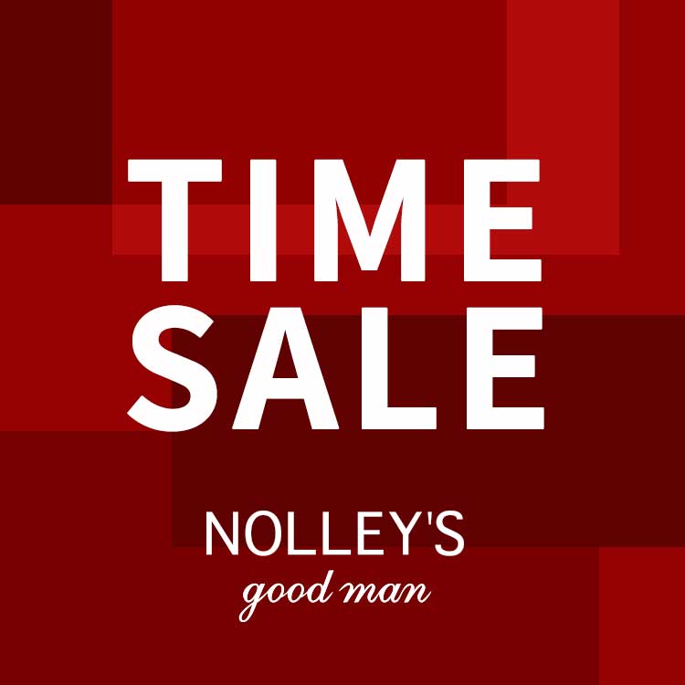 NOLLEY'Sim[[Yj̃Vbvj[XuyNOLLEY'S goodmanző70%OFFI^CZ[JÒIIv