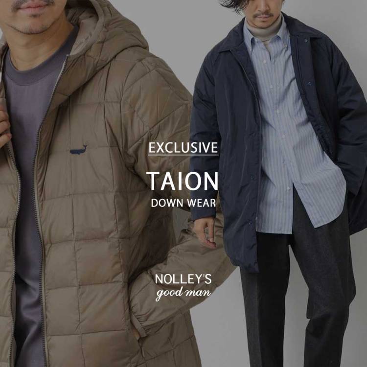 NOLLEY'Sim[[Yj̃Vbvj[XuyTAION/^CIzm[[YObh}ʒ_EAE^[etcv