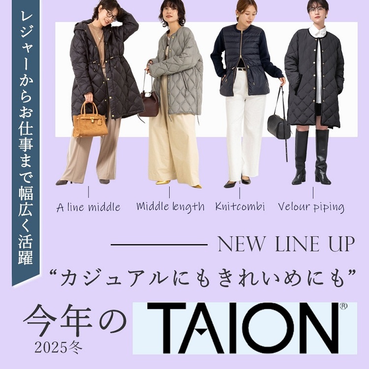 NOLLEY'Sim[[Yj̃Vbvj[XuyNOLLEY'SzNTAION̓JWAɂꂢ߂ɂIv