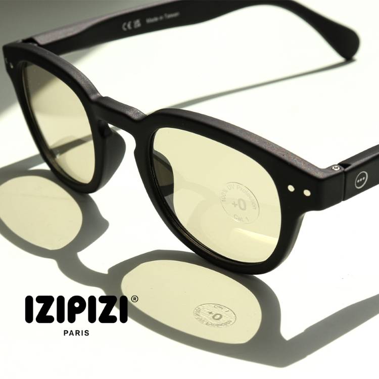 NOLLEY'S�i�m�[���[�Y�j�̃V���b�v�j���[�X�u�yIZIPIZI/�C�W�s�W�z���p���ƃt�@�b�V�����������˔������T���O���X�v