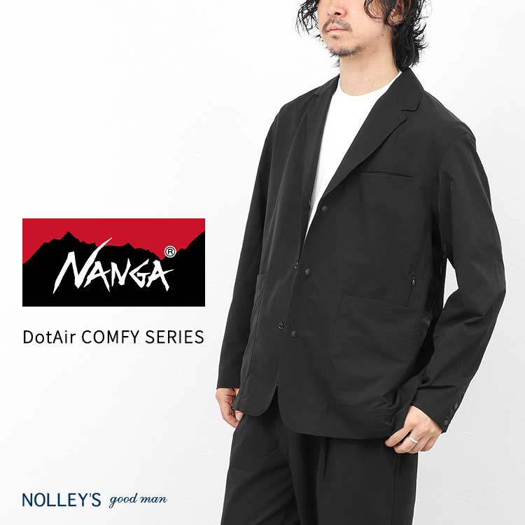 NOLLEY'S�i�m�[���[�Y�j�̃V���b�v�j���[�X�u�yNANGA/�i���K�z�Ăɐl�C�̉��K�f�ރV���[�Y���o��I�v