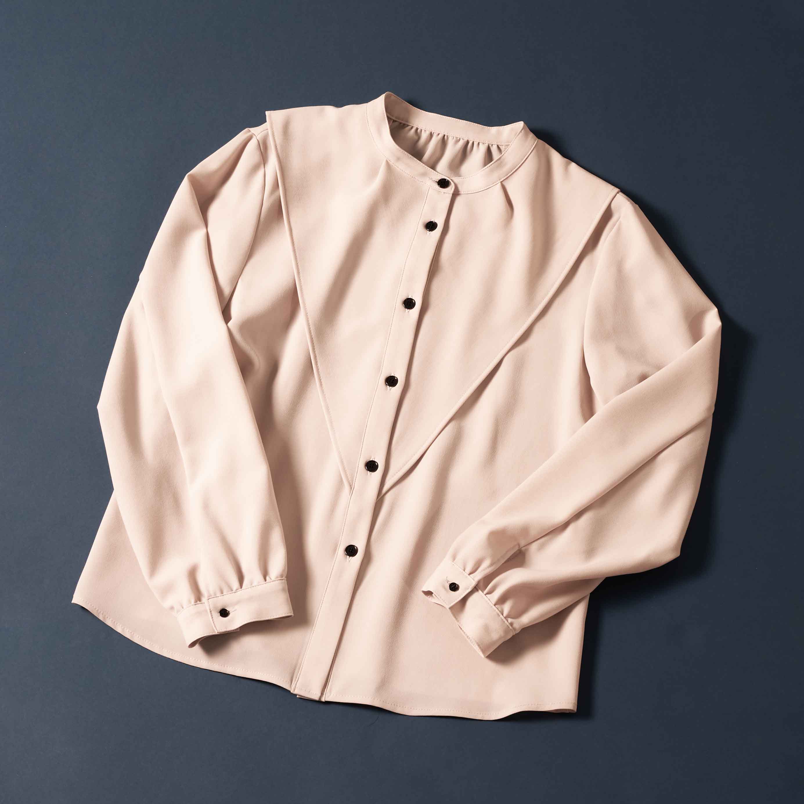 United Tokyo ユナイテッド トウキョウのトピックス Zozoランキング1位のブラウス オンオフ兼用で 常に再入荷しても即完売のブラウスなど 今大人気のブラウス特集 Zozotown United Tokyo ユナイテッド トウキョウのトピックス Zozoランキング1位のブラウス オンオフ兼用で 常に再入荷しても即完売のブラウスなど 今大人気のブラウス特集 Zozotown