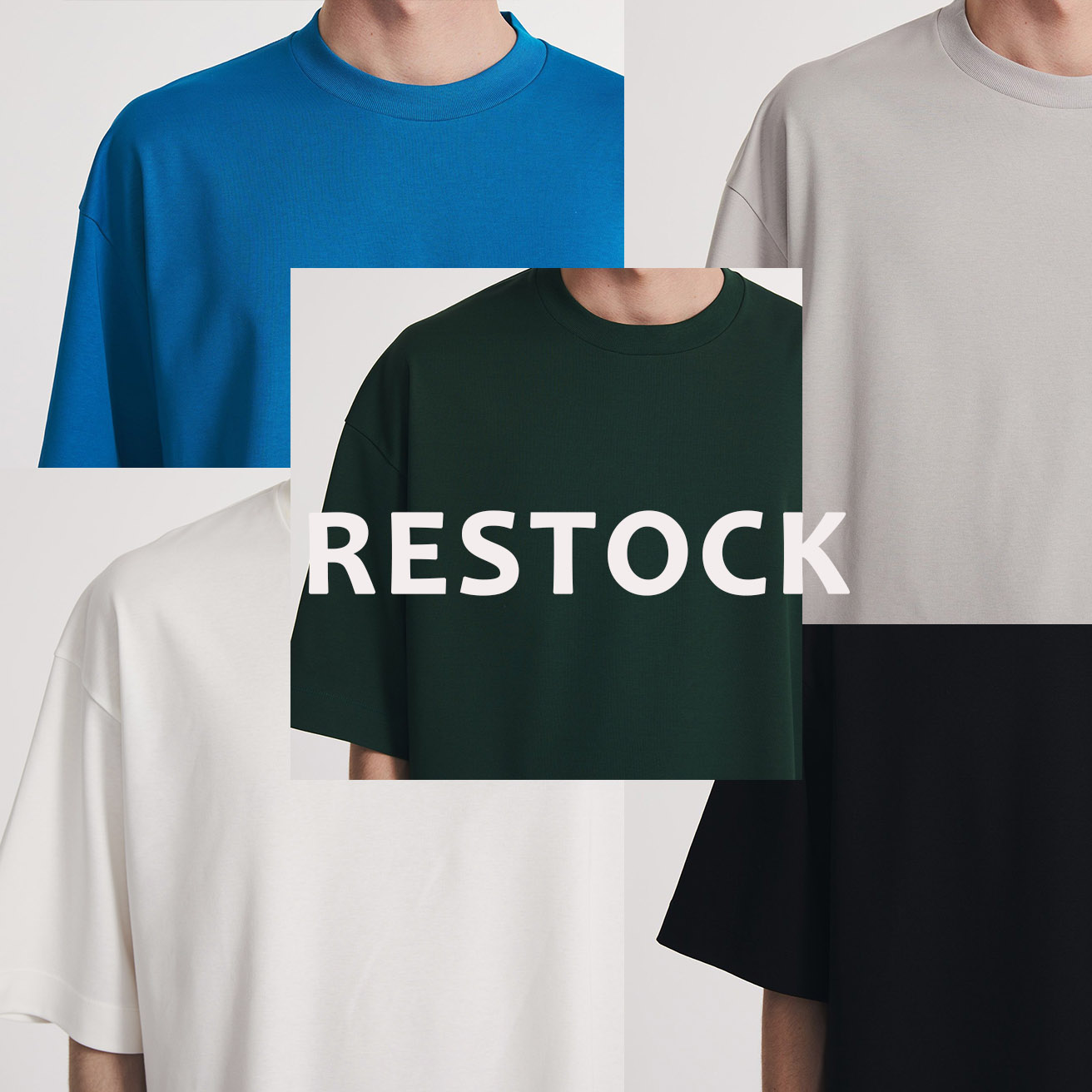 Q9yaaow9v5tqlm Q9yaaow9v5tqlm