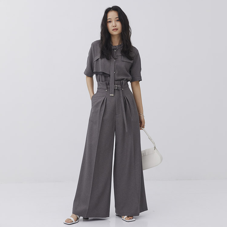 UNITED TOKYO�i���i�C�e�b�h �g�E�L���E�j�̃V���b�v�j���[�X�u�y��N��l�C�������������Ē��邾���ŃT�}�ɂȂ�Z�b�g�A�b�v�I�z�v