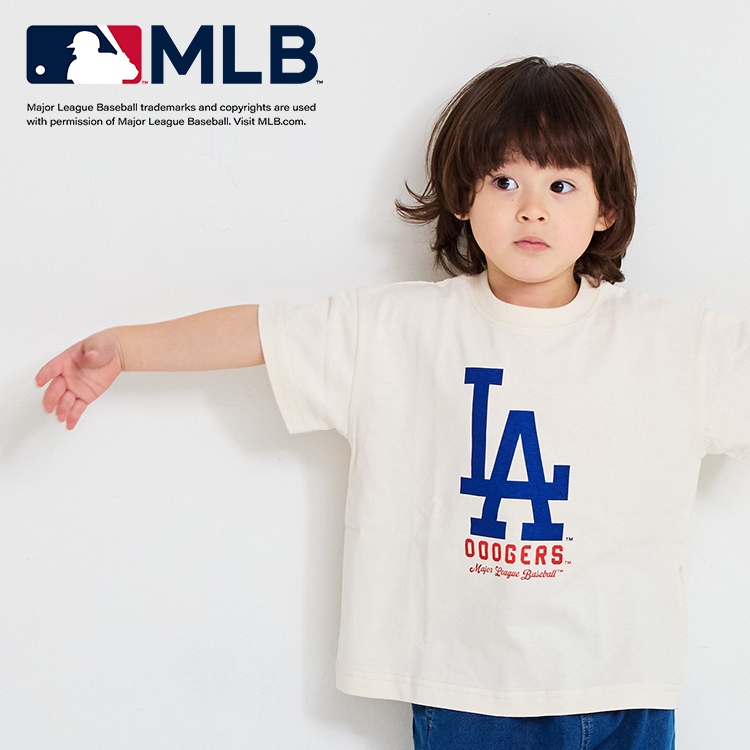 MLB】別注ビッグロゴショーツ(その他パンツ)|MLB MLB】別注ビッグロゴショーツ(その他パンツ)|MLB
