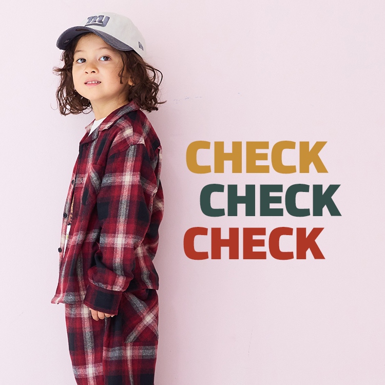 MARKEY'Si}[L[Yj̃Vbvj[XuyMARKEYfSzCHECKv