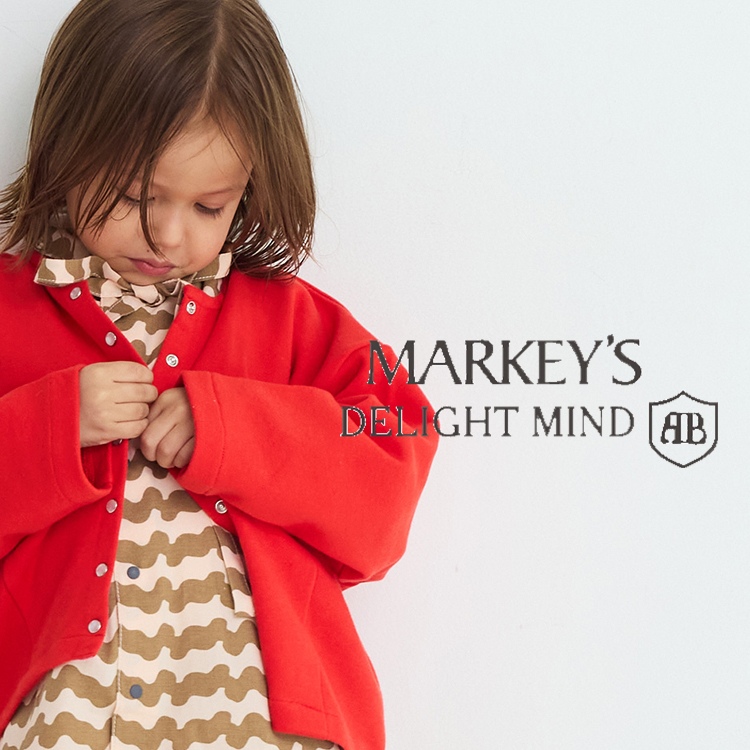 【完売品】【今月限定】激カワ！お得すぎ！ マーキーズ MARKEY'S 21点 Repost @markeys_official with @use.repost
