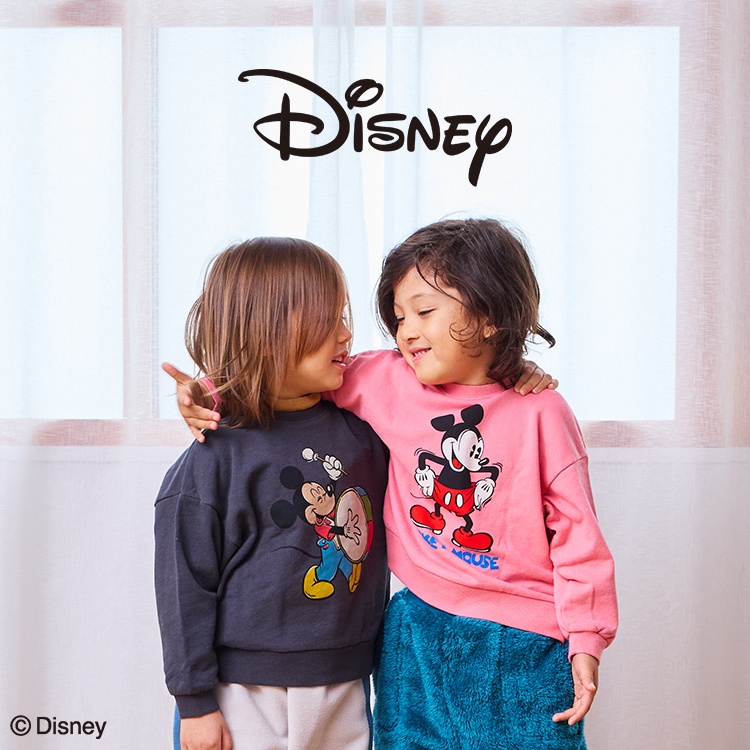 MARKEY'Si}[L[Yj̃Vbvj[XuyMARKEY'SzDisney/VׁIv
