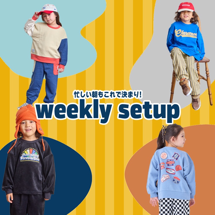 MARKEY'Si}[L[Yj̃Vbvj[XuyMARKEY'SzZŌ܂IIVZbgAbvv