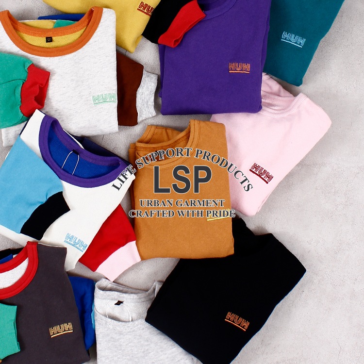 MARKEY'Si}[L[Yj̃Vbvj[XuyMARKEY'Sz|CgXEFbgv