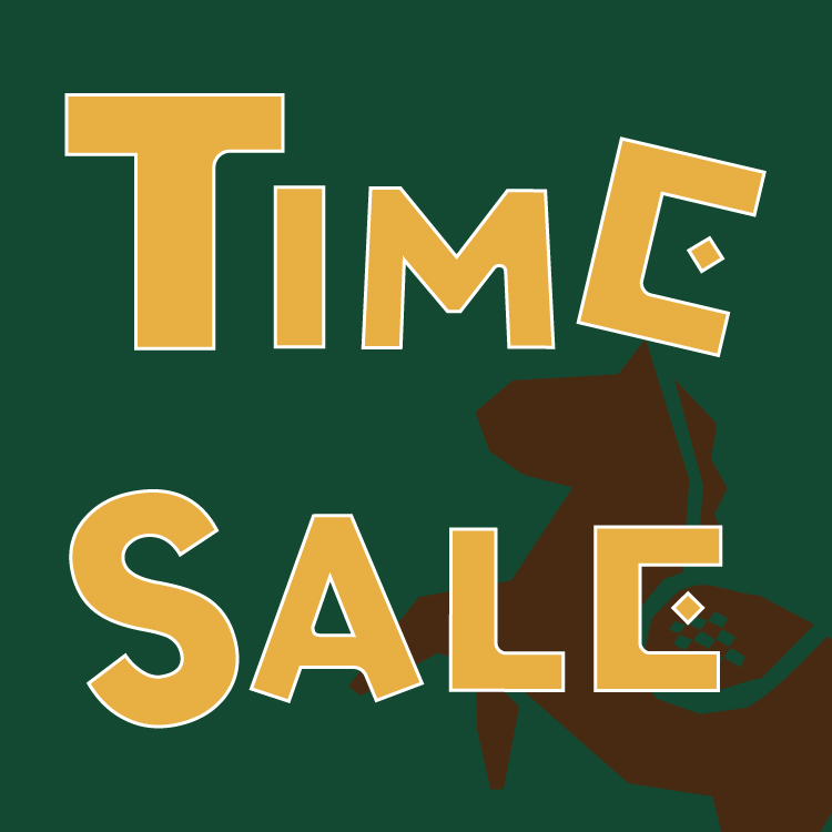 MARKEY'Si}[L[Yj̃Vbvj[Xuy{܂ŁIzMARKEY'S̃^CZ[v