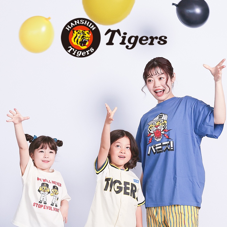 MARKEY'S�i�}�[�L�[�Y�j�̃V���b�v�j���[�X�u�y�\��J�n�I�z��_�^�C�K�[�X�R���{���i�v