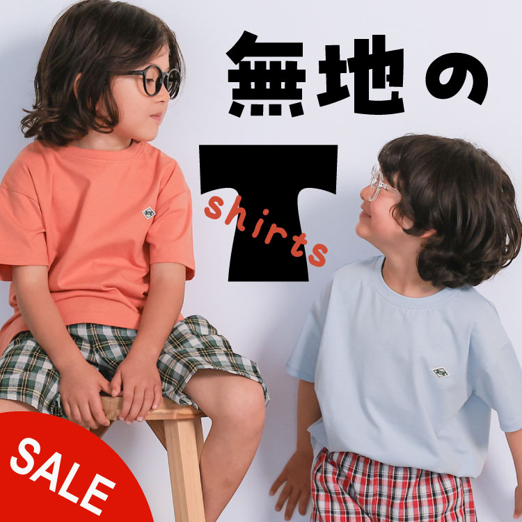 MARKEY'S�i�}�[�L�[�Y�j�̃V���b�v�j���[�X�u�ySALE�z�������g�N����100���ɂ�����������nT�V���c�̂��Љ�I�v