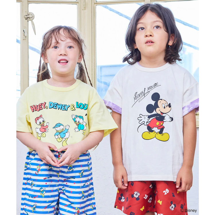 MARKEY'S�i�}�[�L�[�Y�j�̃V���b�v�j���[�X�u�ySALE�z�������g�N�IDisney�L�����N�^�[��T�V���c��n�[�t�p���c�����Љ��v