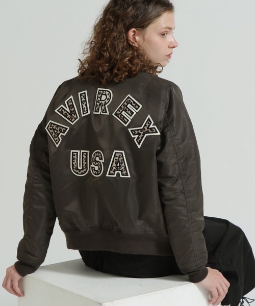 セール】《直営店限定》BOA×SHAGGY OUTER/ボア×シャギーアウター