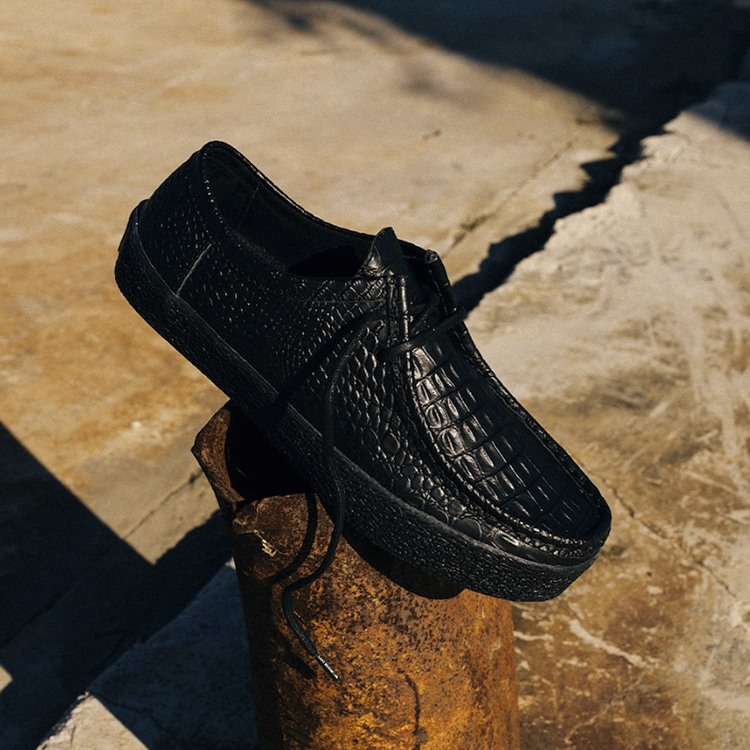 リーリエのピッピEX ex 匿名発送　宅急便コンパクト利用 リーリエのピッピEX ex 匿名発送 宅急便コンパクト利用