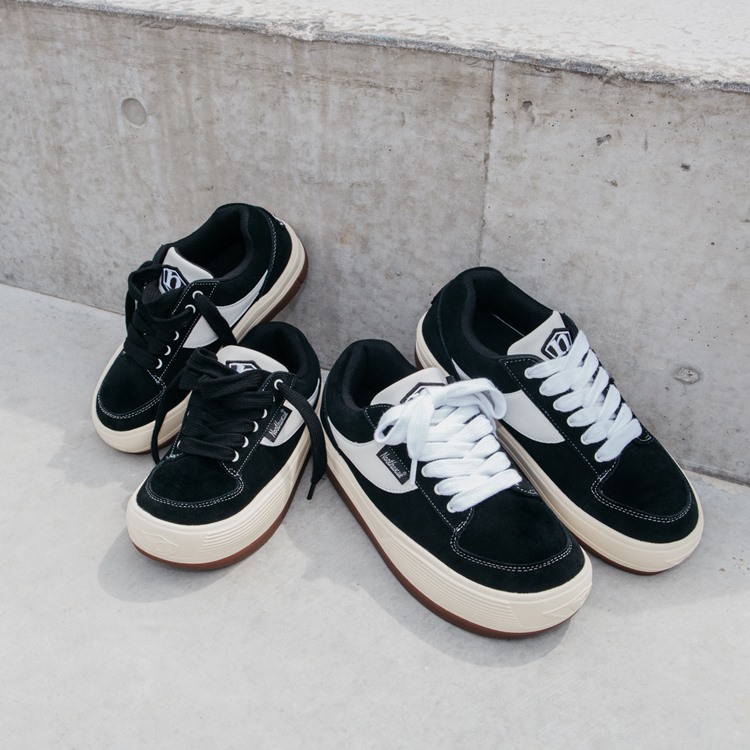 BILLY'S ENTir[Y G^[j̃Vbvj[XuynorthwavezBILLY'S EXCLUSIVE ! ESPRESSO SUEDE 90s Release !v