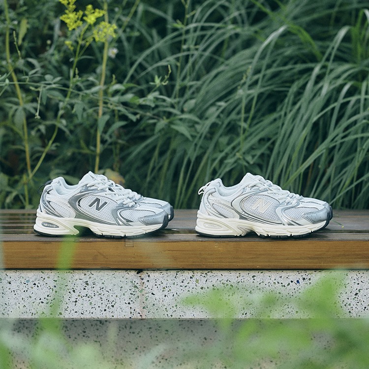 U1906RCN 1906R（スニーカー）｜New Balance（ニューバランス