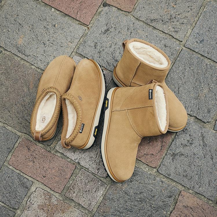 BILLY'S ENTir[Y G^[j̃Vbvj[XuyUGGzTASMAN GTX, CLASSIC MINI GTX Release !v