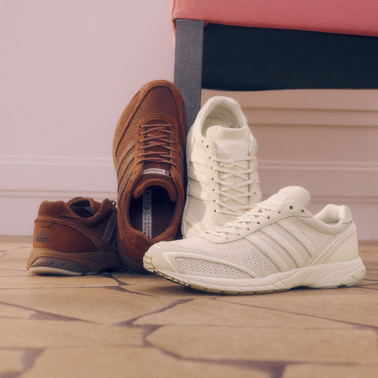 セール】【BILLY'S EXCLUSIVE】BRASIL CAPOEIRA 401049-01