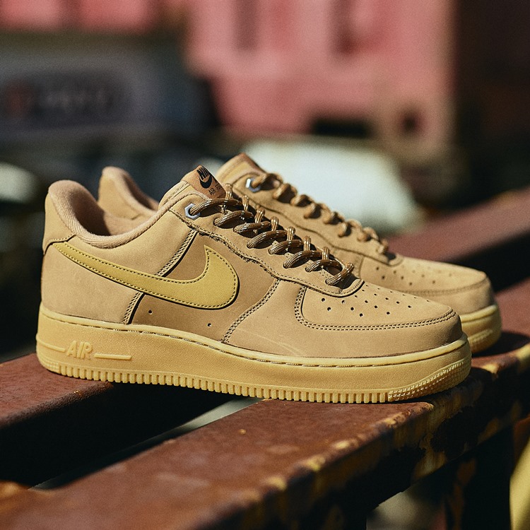 靴 NIKE W AIR FORCE 1 07 LX FV3654-111 25cm 楽天市場】NIKE WMNS AIR FORCE 1 '07 LX ナイキ ウィメンズ