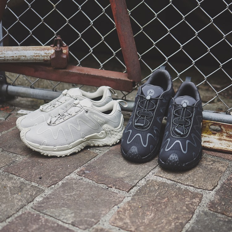 BILLY'S ENTir[Y G^[j̃Vbvj[XuyMERRELLz2025 FW START !v
