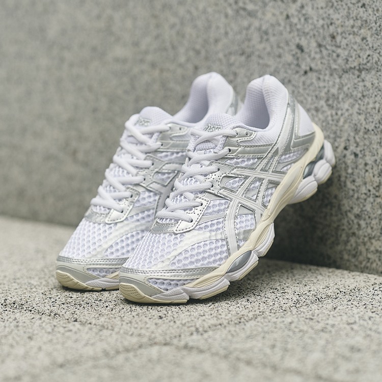 BILLY'S ENTir[Y G^[j̃Vbvj[XuyASICSz Recommend ! GEL-CUMULUS 16 v