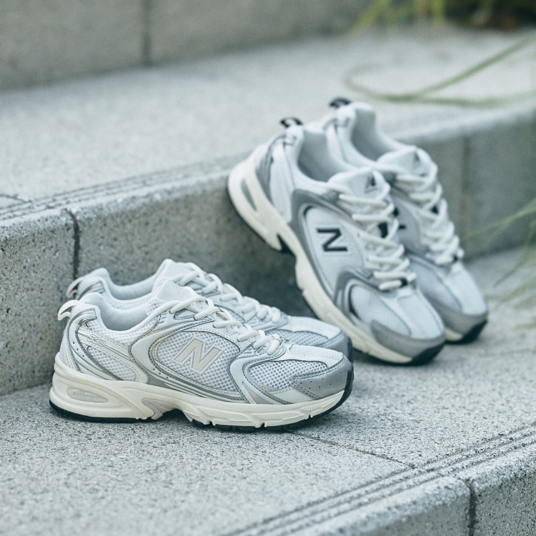 BILLY'S ENTir[Y G^[j̃Vbvj[XuyRecommendzPICK UP ! NB 530v