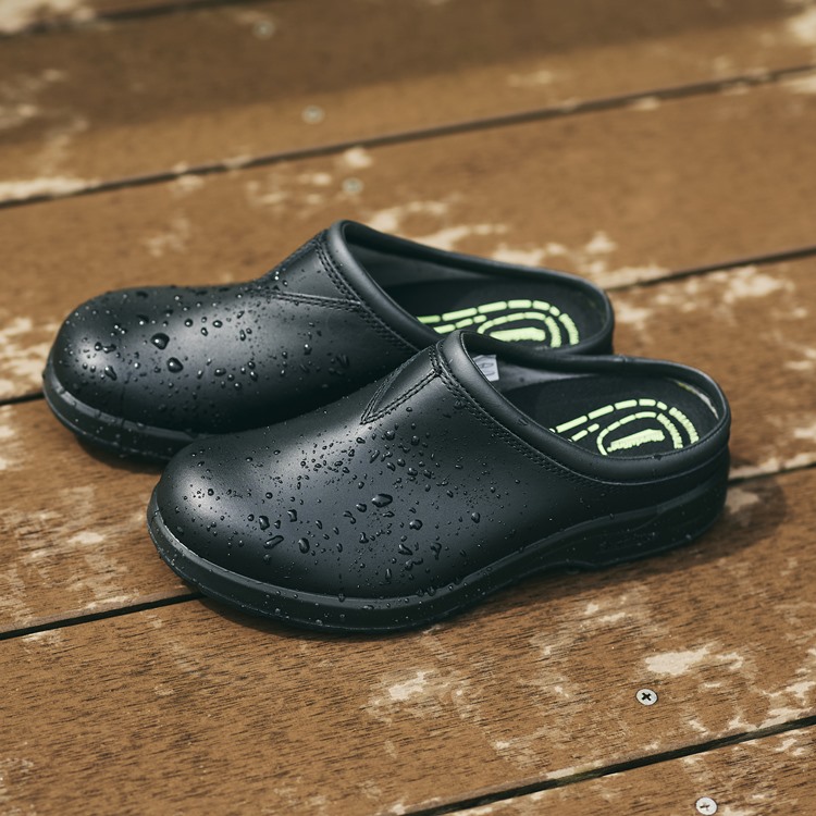 BILLY'S ENT�i�r���[�Y �G���^�[�j�̃V���b�v�j���[�X�u�yBlundstone�zRecommend ! ALL-TERRAIN CLOG�v