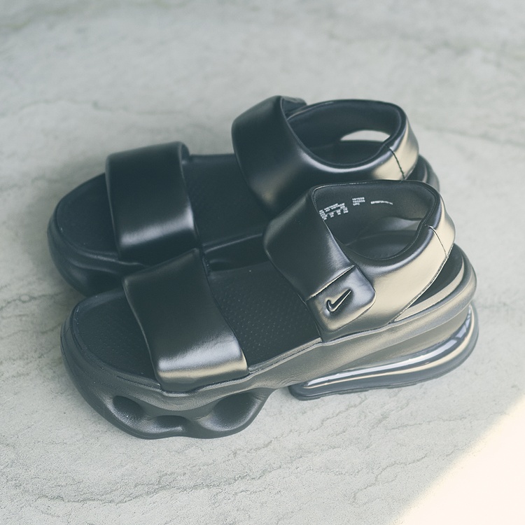 BILLY'S ENT�i�r���[�Y �G���^�[�j�̃V���b�v�j���[�X�u�yNIKE�zW AIR MAX HALO Release !�v