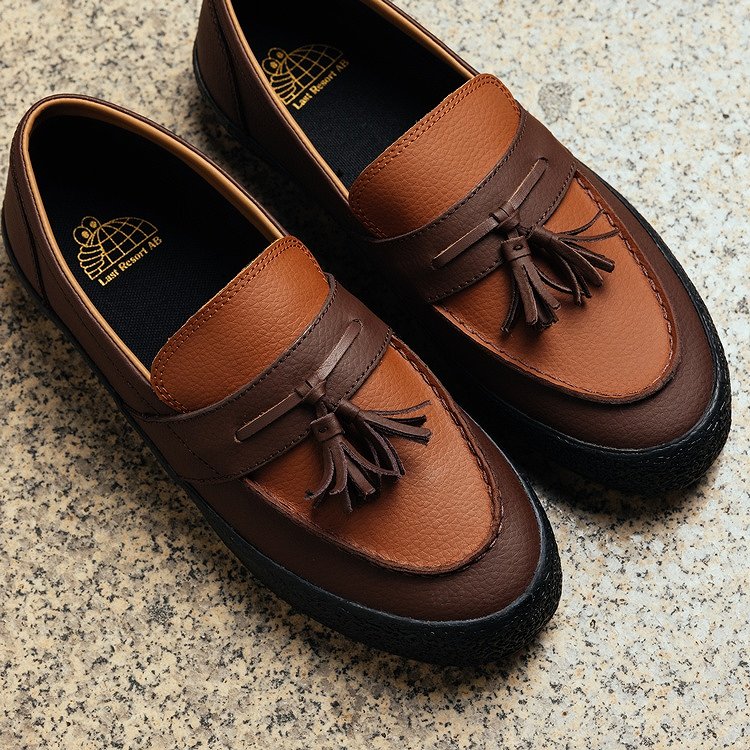 BILLY'S ENT�i�r���[�Y �G���^�[�j�̃V���b�v�j���[�X�u�yLastResortAB�zDrop22 Delivery-2 Release !�v