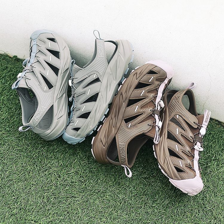 BILLY'S ENT�i�r���[�Y �G���^�[�j�̃V���b�v�j���[�X�u�yHOKA�zHOPARA Release !�v