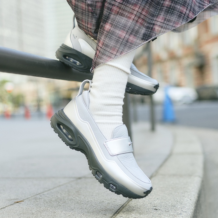 BILLY'S ENT�i�r���[�Y �G���^�[�j�̃V���b�v�j���[�X�u�yNIKE�zW AIR MAX PHENOMENA Release !�v