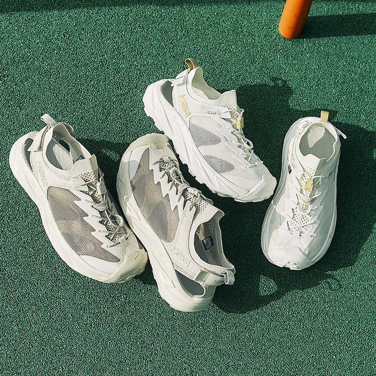 BILLY'S ENT�i�r���[�Y �G���^�[�j�̃V���b�v�j���[�X�u�yHOKA�zHOPARA 2 Release !�v