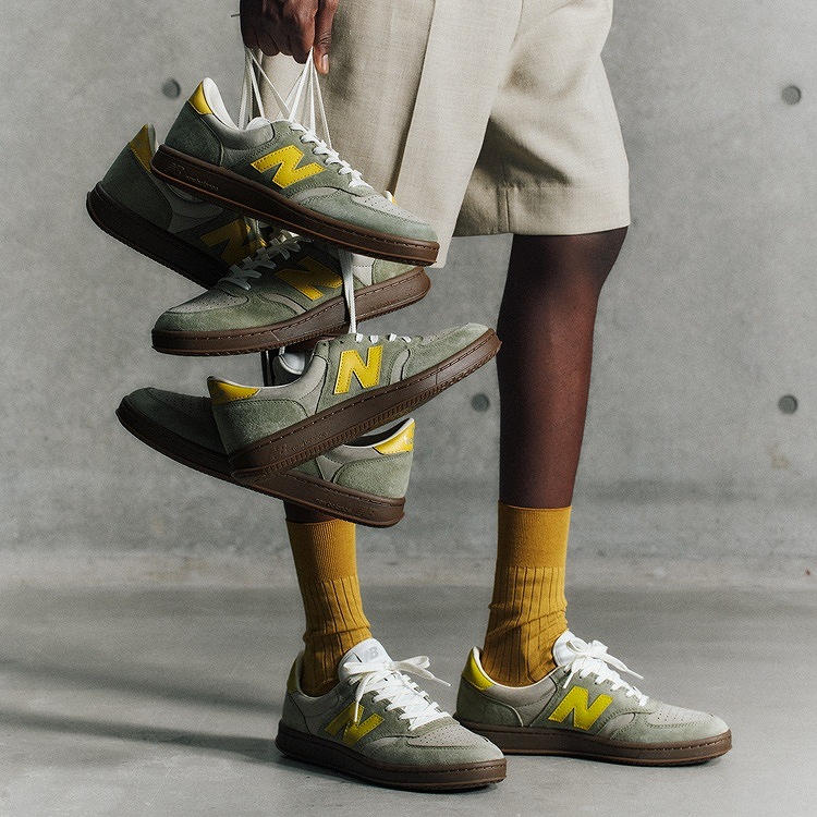 BILLY'S ENT�i�r���[�Y �G���^�[�j�̃V���b�v�j���[�X�u�yBILLY'S EXCLUSIVE�zPick up Recommend ITEMS !�v