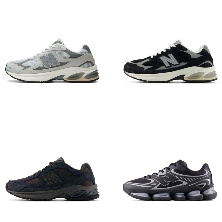 BILLY'S ENT�i�r���[�Y �G���^�[�j�̃V���b�v�j���[�X�u�yNewBalance�z2000, 2010 Newness Pre-Orfer Start !�v
